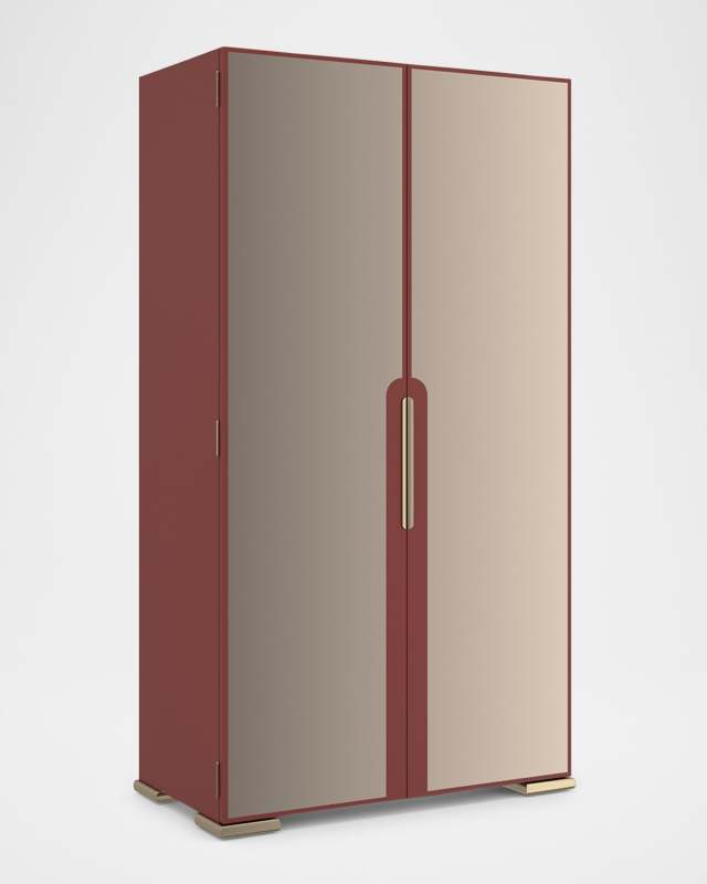 Allure Armoire